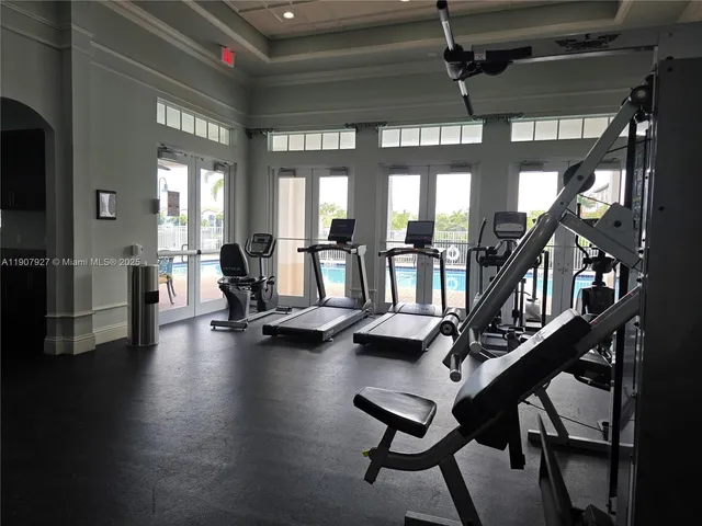 $559,000 | 11938 Southwest 26th Court, Miramar, FL 33025