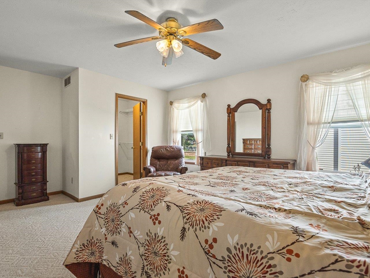 5870 Candover Road Loves Park, IL 61111 - Photo 26 of 61 Gallery Image 26