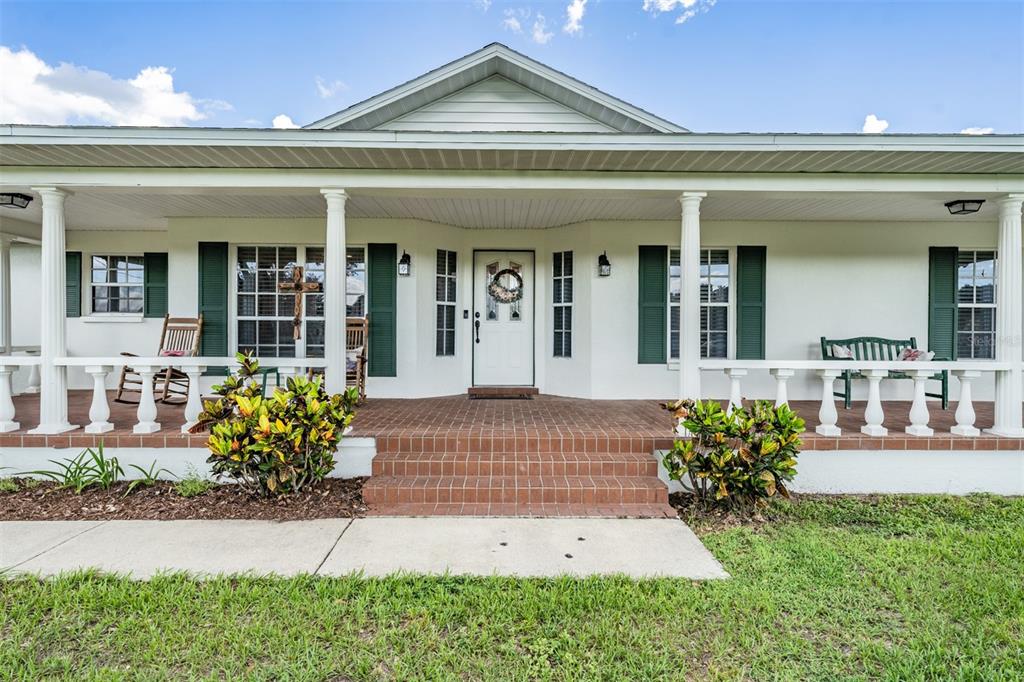 2565 Al Simmons Road Dover, FL 33527 - Photo 1 of 1 Gallery Image 1
