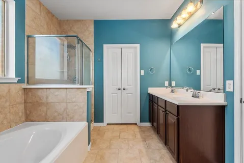 $330,000 | 2623 Ash Haven Lane, Katy, TX 77449