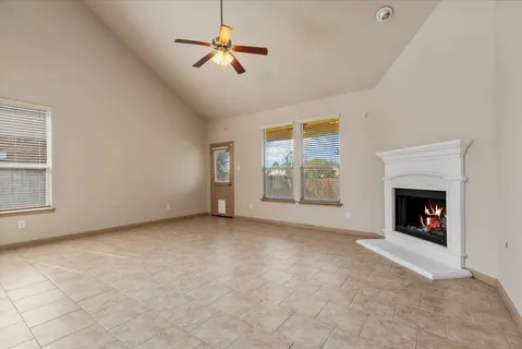 $330,000 | 2623 Ash Haven Lane, Katy, TX 77449