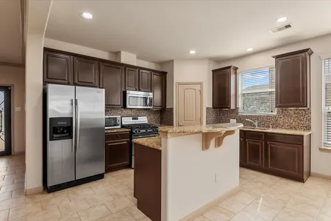 $330,000 | 2623 Ash Haven Lane, Katy, TX 77449