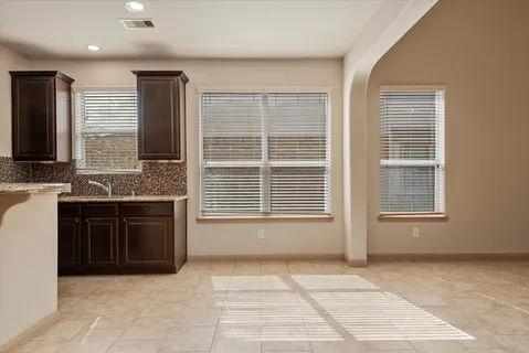 $330,000 | 2623 Ash Haven Lane, Katy, TX 77449