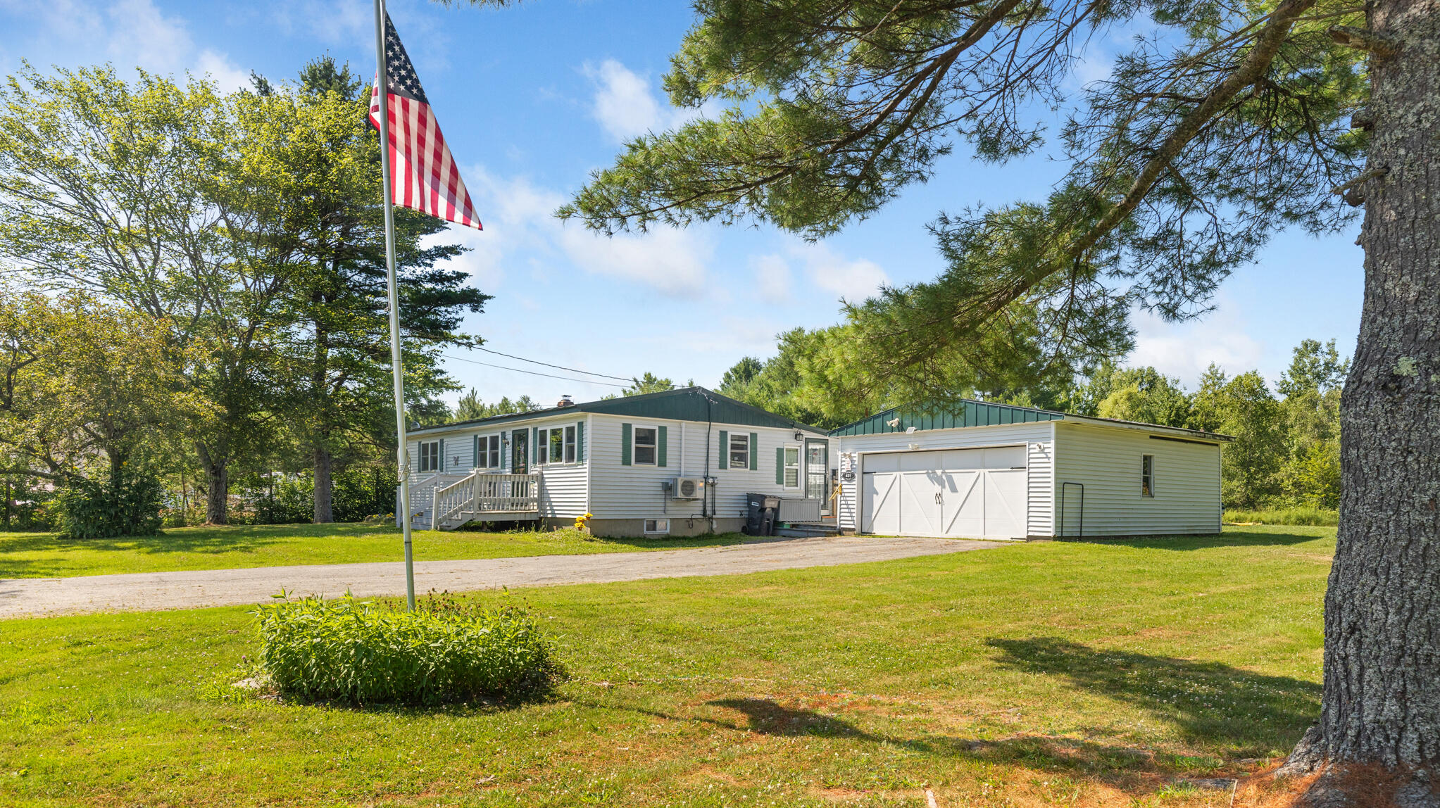 431 Finson Road Bangor, ME 04401 - Photo 43 of 75 _MG_5800
