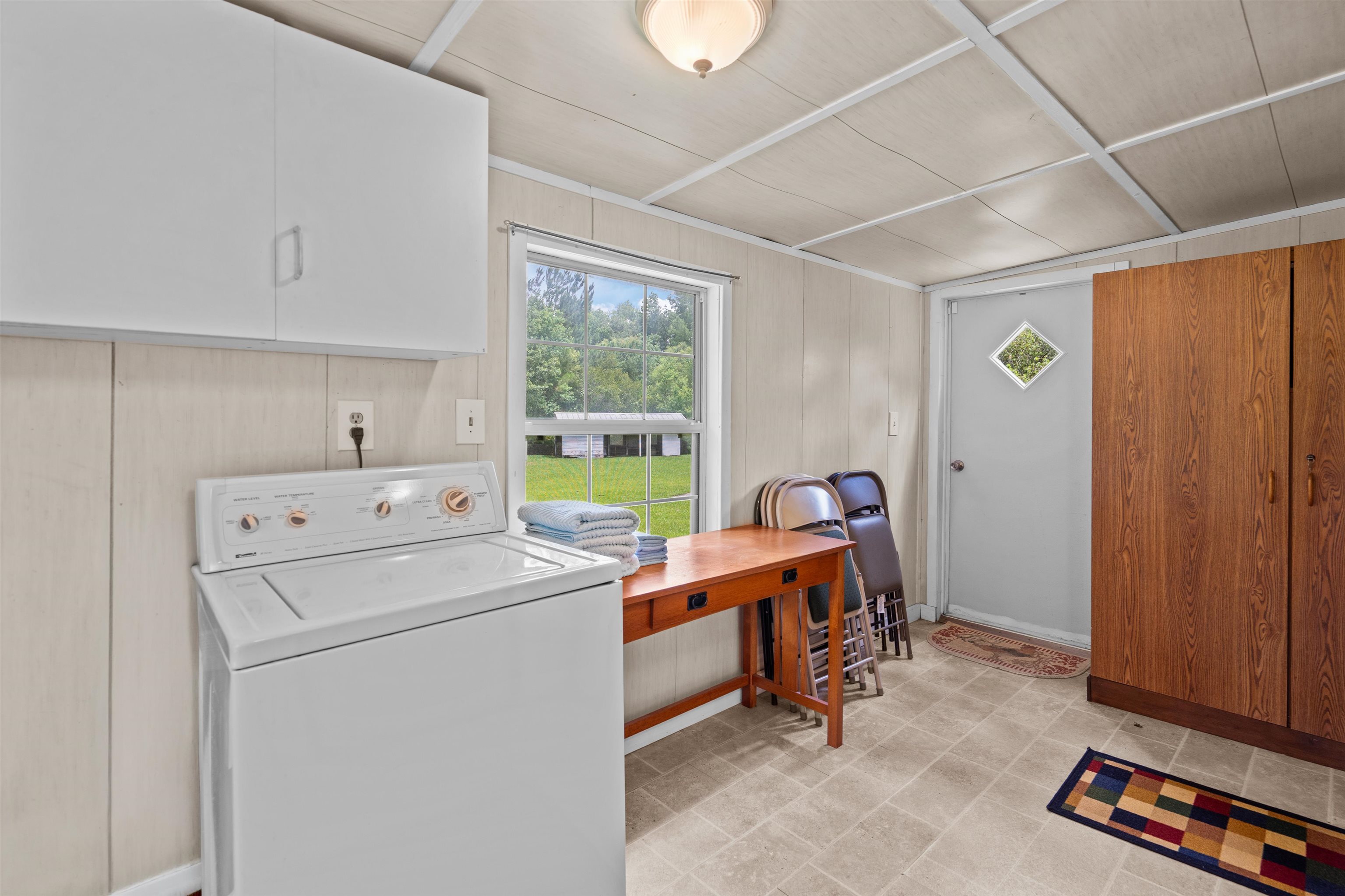 4381 South Francis Road St. Augustine, FL 32092 - Photo 25 of 42