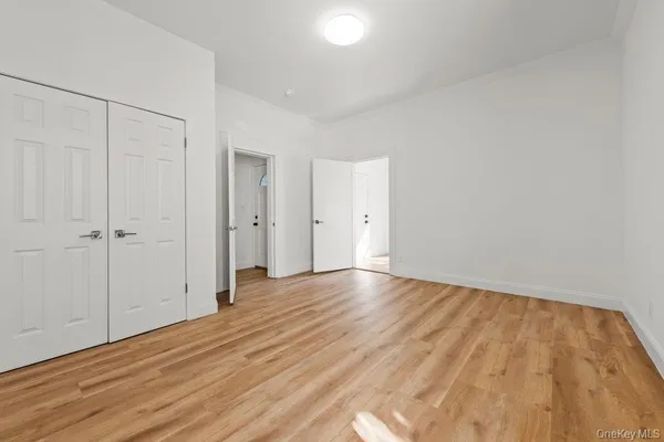 $1,299,000 | 10 South 14th Avenue, Mount Vernon, NY 10550