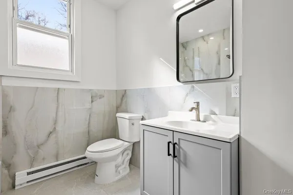 $1,299,000 | 10 South 14th Avenue, Mount Vernon, NY 10550