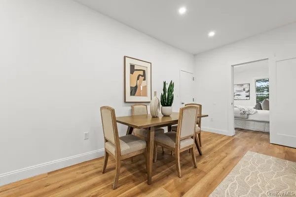 $1,299,000 | 10 South 14th Avenue, Mount Vernon, NY 10550