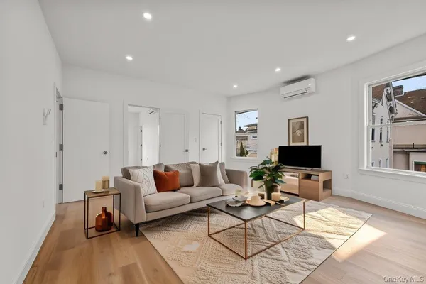 $1,299,000 | 10 South 14th Avenue, Mount Vernon, NY 10550