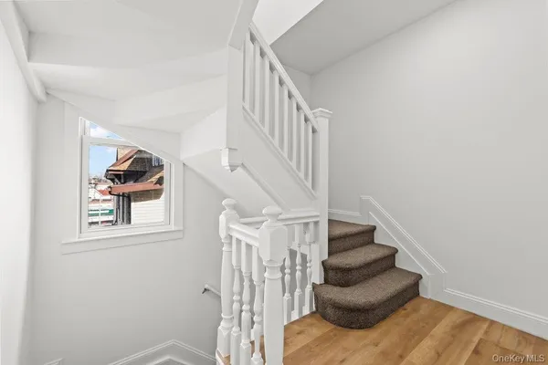 $1,299,000 | 10 South 14th Avenue, Mount Vernon, NY 10550