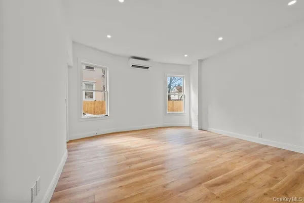 $1,299,000 | 10 South 14th Avenue, Mount Vernon, NY 10550