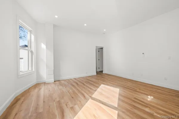 $1,299,000 | 10 South 14th Avenue, Mount Vernon, NY 10550