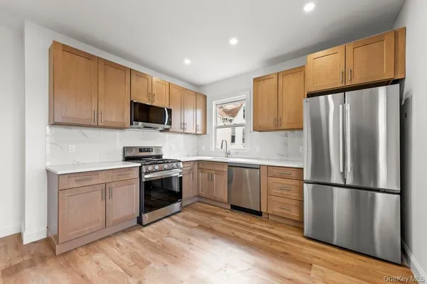$1,299,000 | 10 South 14th Avenue, Mount Vernon, NY 10550