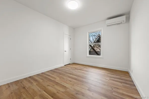 $1,299,000 | 10 South 14th Avenue, Mount Vernon, NY 10550