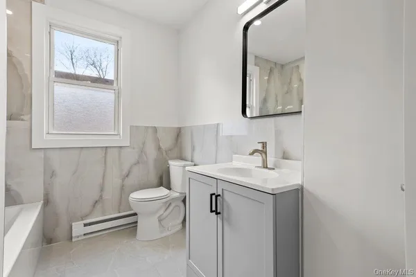 $1,299,000 | 10 South 14th Avenue, Mount Vernon, NY 10550