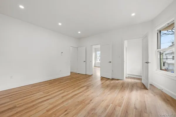 $1,299,000 | 10 South 14th Avenue, Mount Vernon, NY 10550