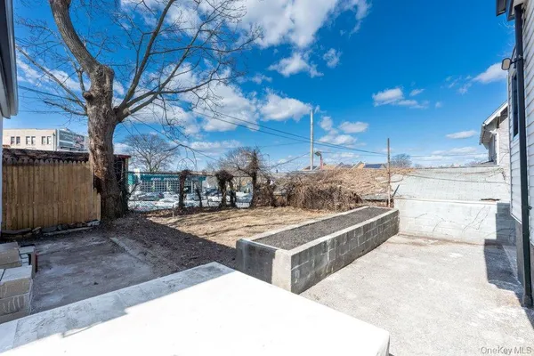 $1,299,000 | 10 South 14th Avenue, Mount Vernon, NY 10550