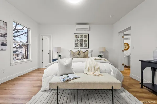 $1,299,000 | 10 South 14th Avenue, Mount Vernon, NY 10550