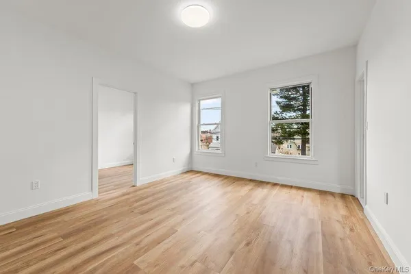 $1,299,000 | 10 South 14th Avenue, Mount Vernon, NY 10550