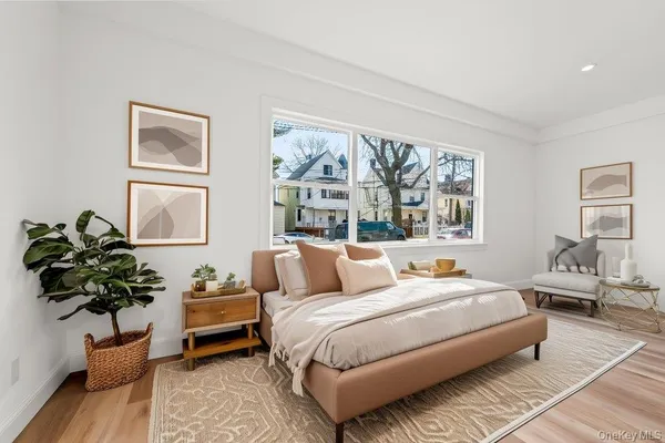$1,299,000 | 10 South 14th Avenue, Mount Vernon, NY 10550