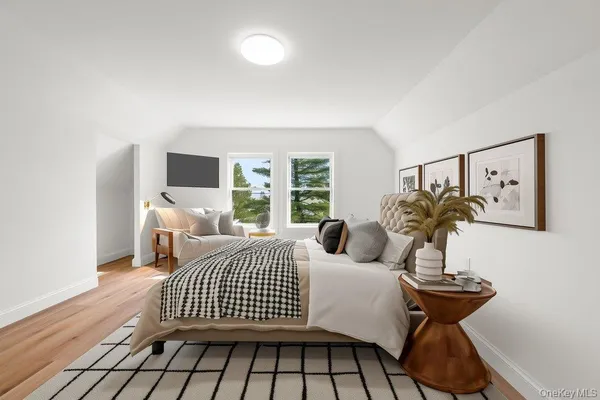 $1,299,000 | 10 South 14th Avenue, Mount Vernon, NY 10550