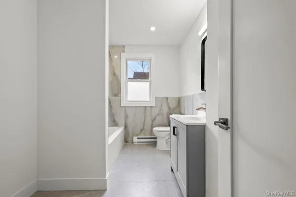 $1,299,000 | 10 South 14th Avenue, Mount Vernon, NY 10550