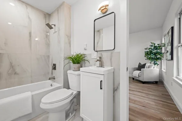 $1,299,000 | 10 South 14th Avenue, Mount Vernon, NY 10550