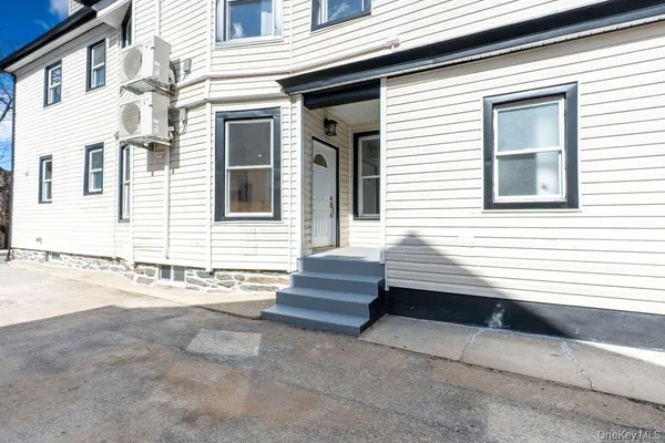 $1,299,000 | 10 South 14th Avenue, Mount Vernon, NY 10550
