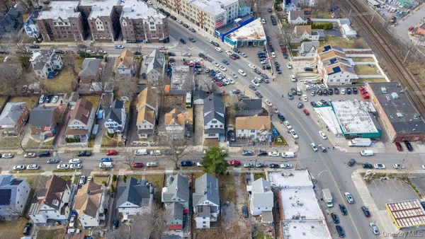 $1,299,000 | 10 South 14th Avenue, Mount Vernon, NY 10550