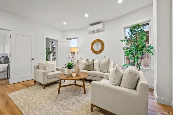 $1,299,000 | 10 South 14th Avenue, Mount Vernon, NY 10550