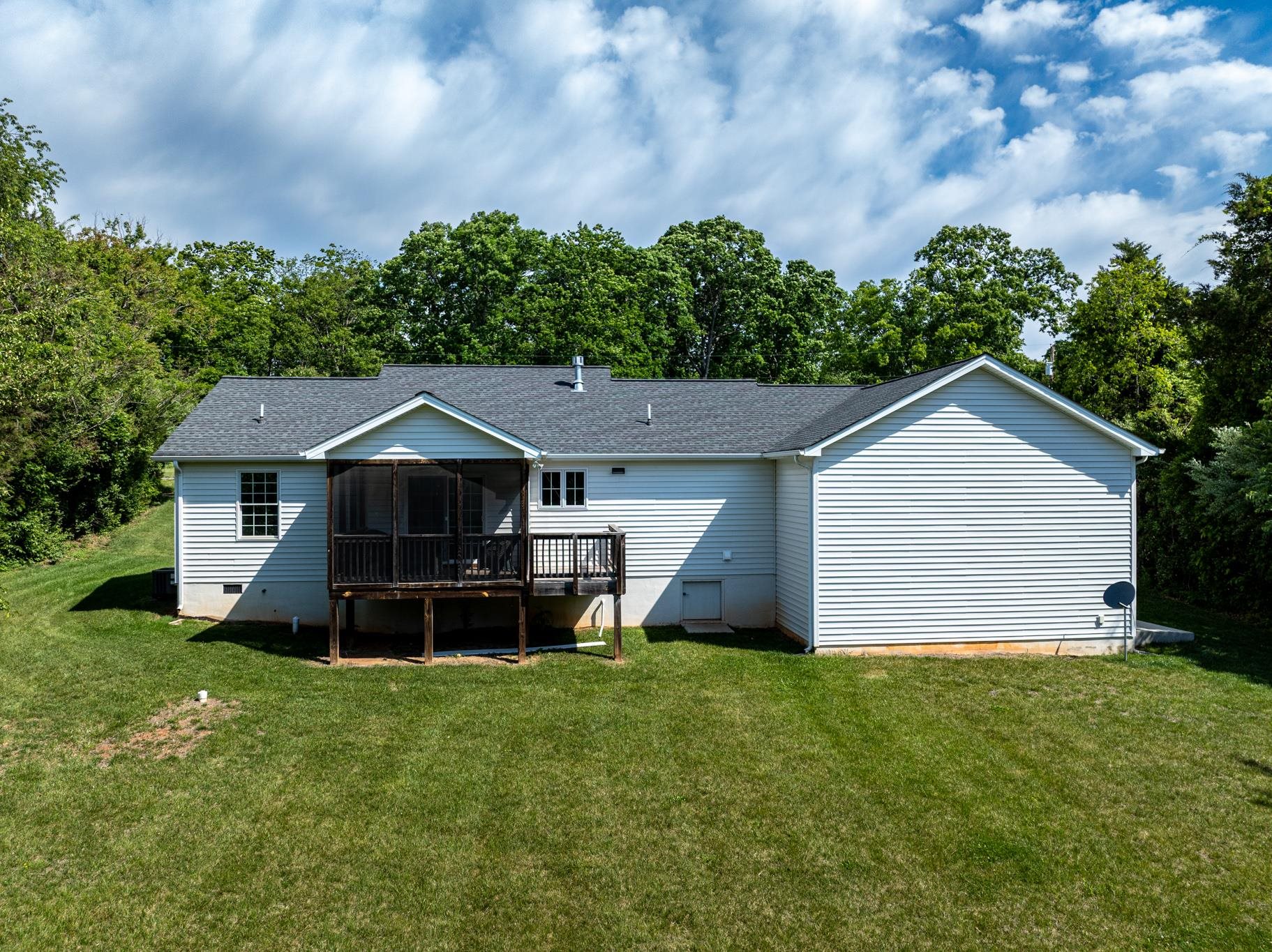 2696 Dunnes Shop Road Ruckersville, VA 22968 - Photo 6 of 37