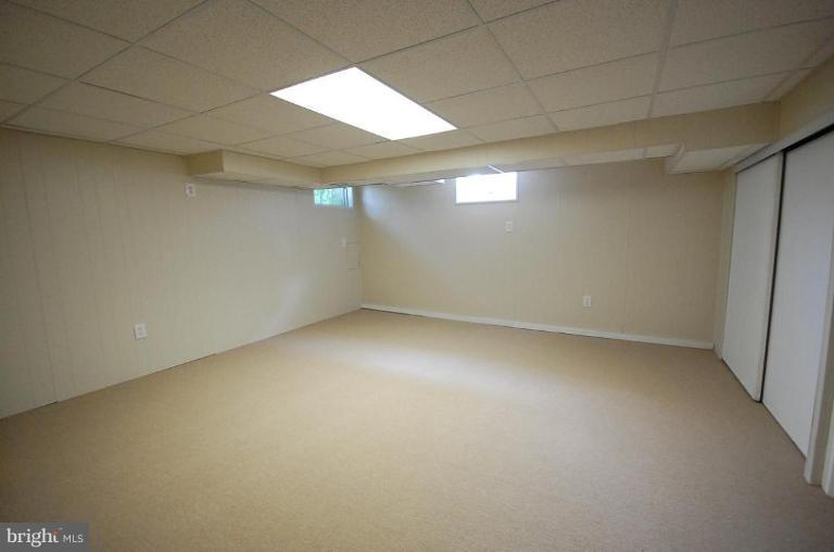 2141 Firethorn Road Middle River, MD 21220 - Photo 5 of 16 a view of empty room