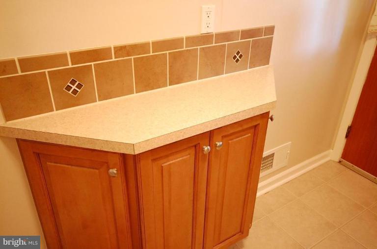 2141 Firethorn Road Middle River, MD 21220 - Photo 9 of 16 a view of utility room