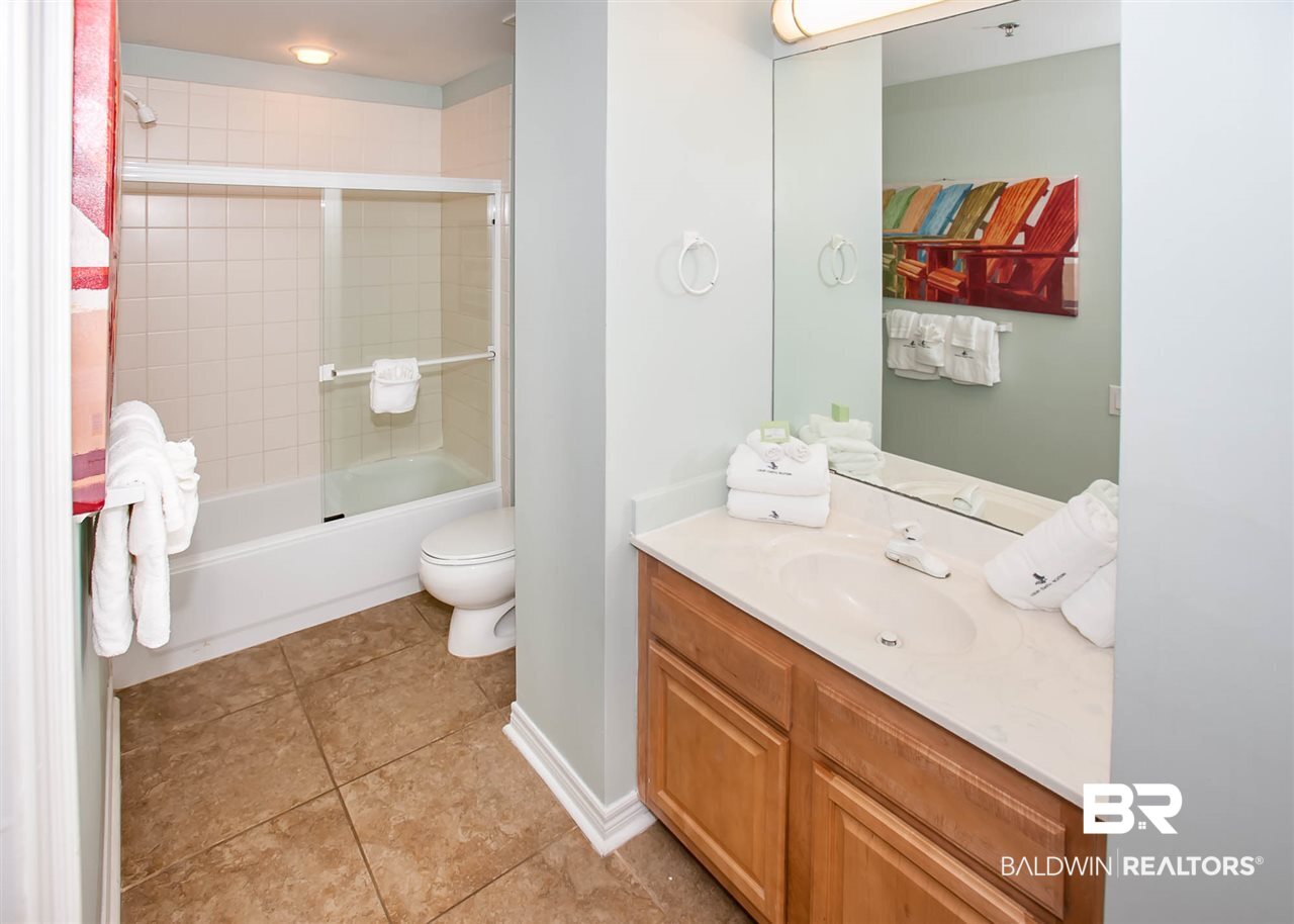 13601 Perdido Key Drive, Unit WEST 1B Perdido Key, FL 32507 - Photo 32 of 39