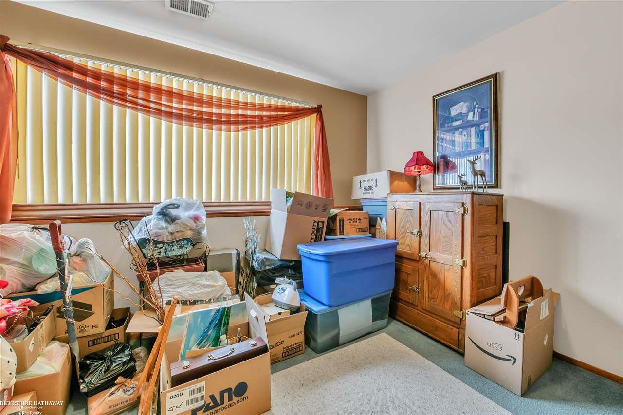 3790 Haley Road Avoca, MI 48006 - Photo 24 of 45 50070344-23.JPG