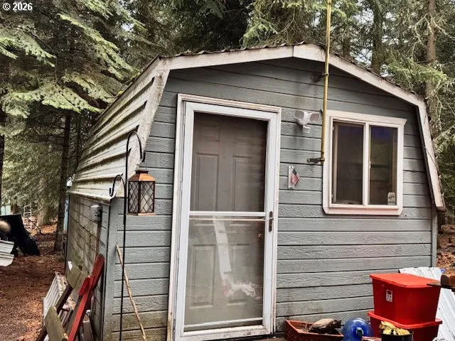 $79,500 | 58466 Wildwood Loop, Weston, OR 97886