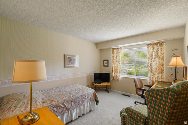 1785 29th Street, Unit 308 Ogden, UT 84403 - Photo 16 of 21
