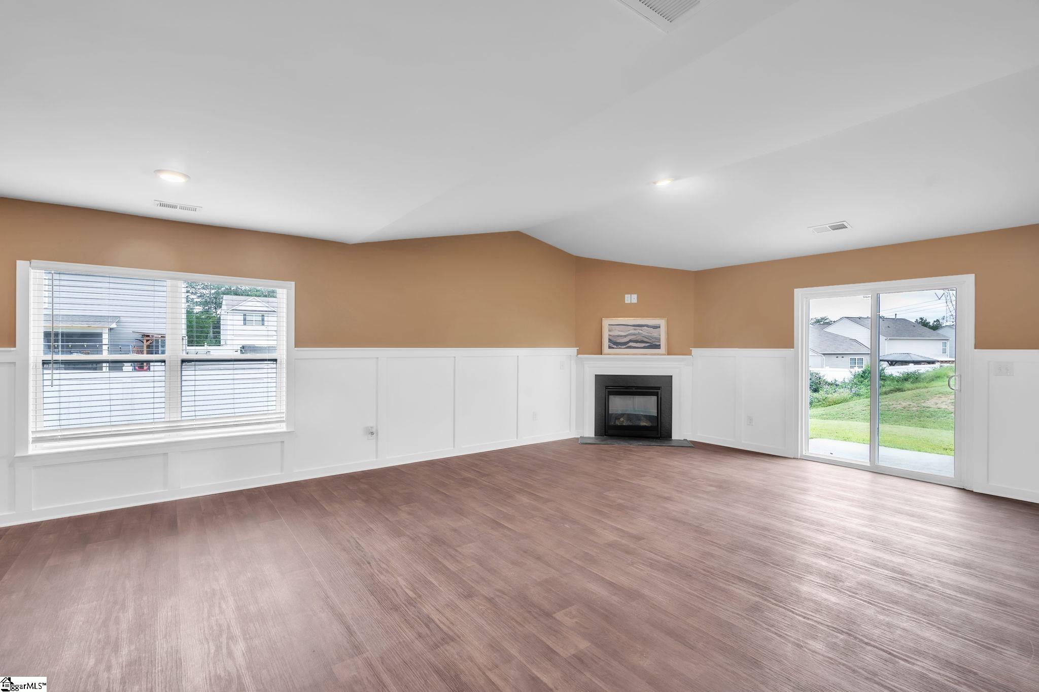205 Hillendale Way Pelzer, SC 29669 - Photo 5 of 31 Gallery Image 5