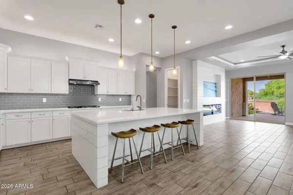 $785,000 | 4230 East Ronald Street, Gilbert, AZ 85295