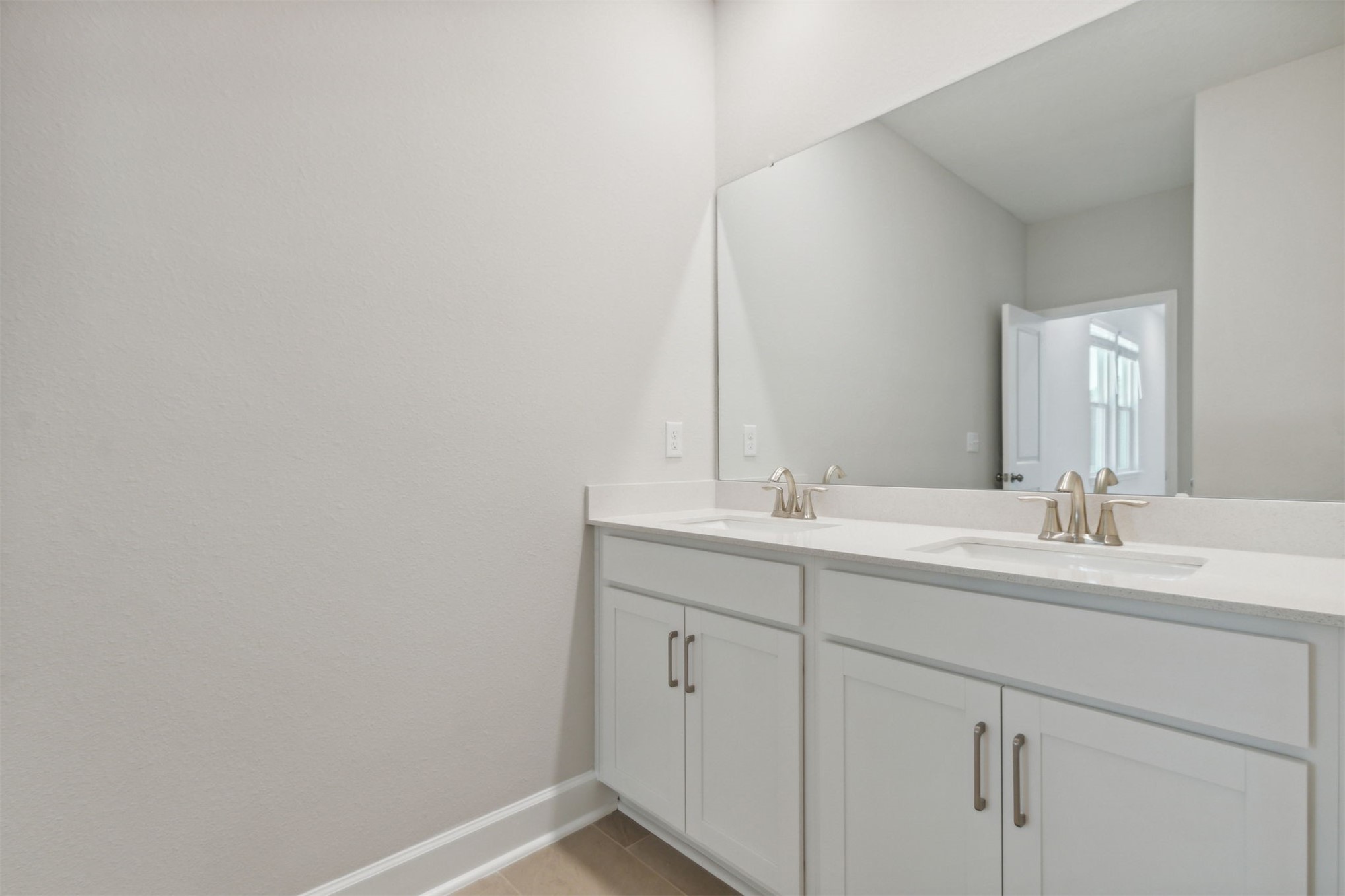 95220 Terri's Way Fernandina Beach, FL 32034 - Photo 35 of 44