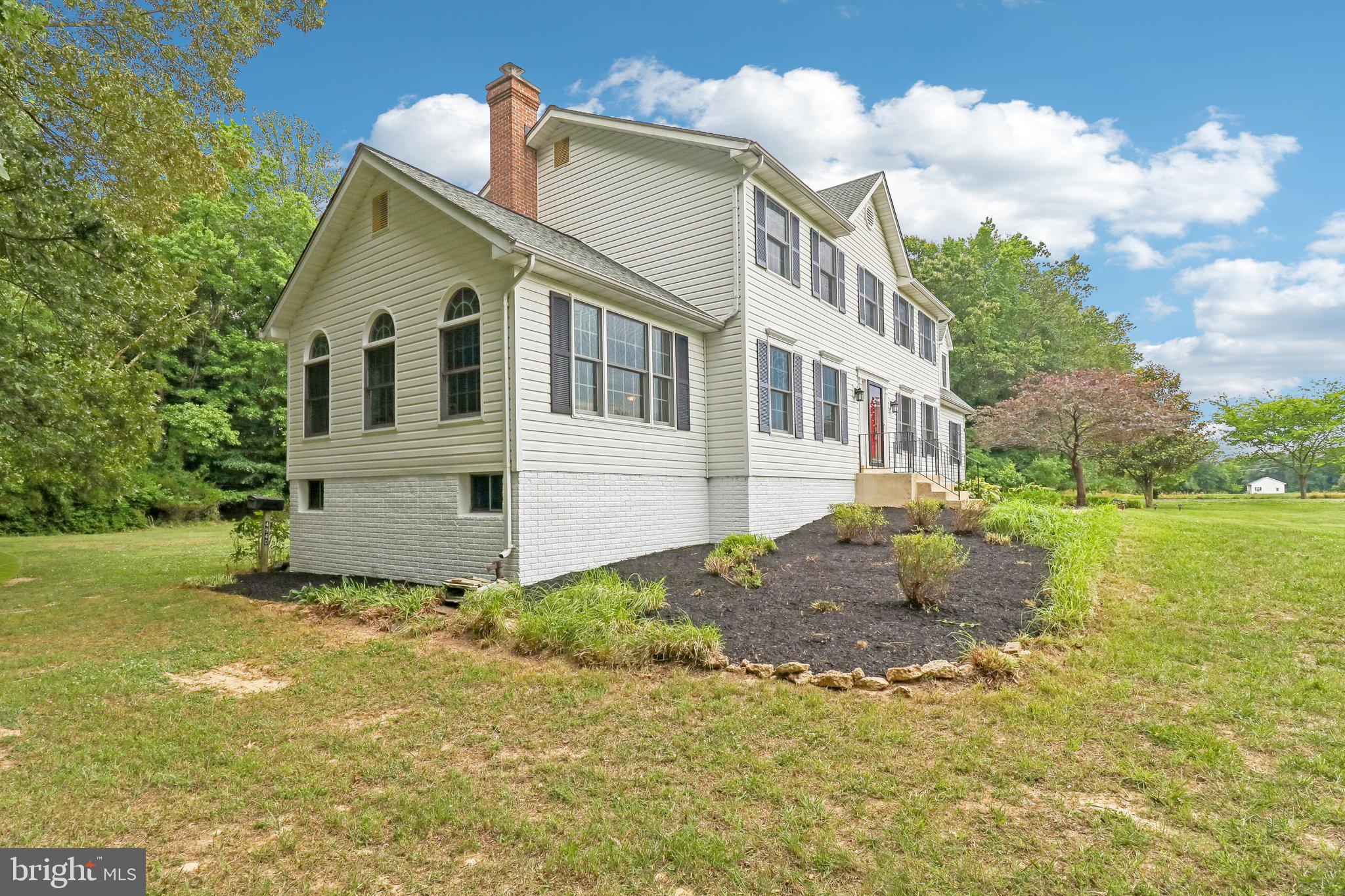 4940 Bryantown Road Waldorf, MD 20601 - Photo 76 of 102