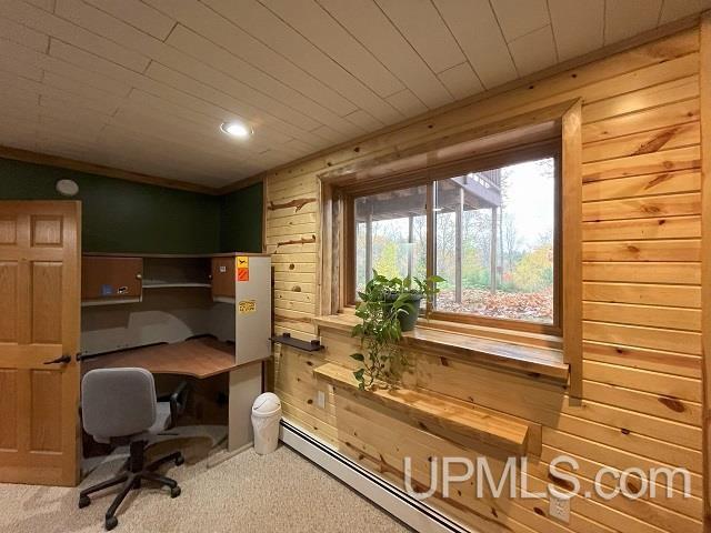 24380 Co Road Ishpeming, MI 49849 - Photo 14 of 92