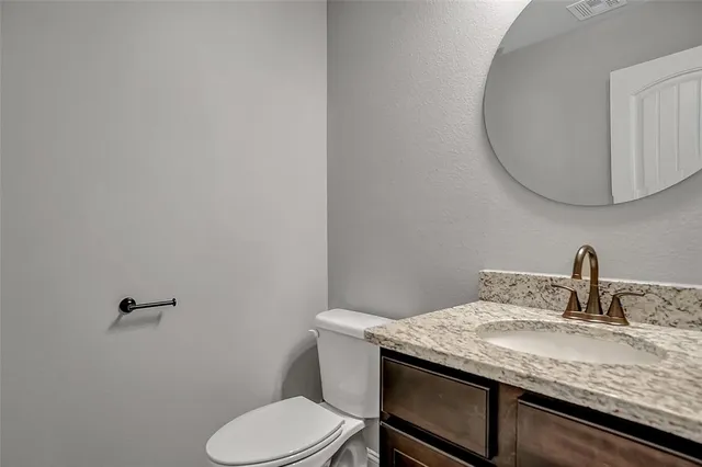 $1,499 | 2735 West Washington Street, Denison, TX 75020