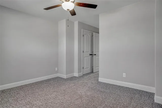 $1,499 | 2735 West Washington Street, Denison, TX 75020