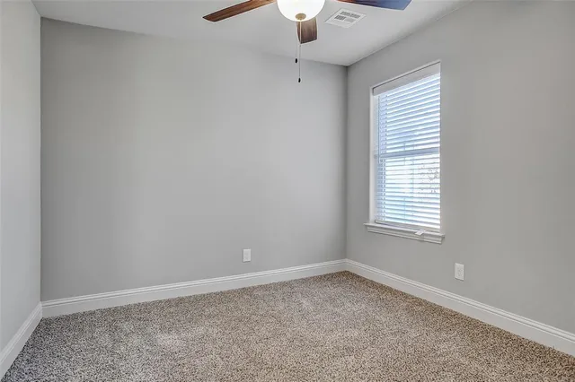 $1,499 | 2735 West Washington Street, Denison, TX 75020