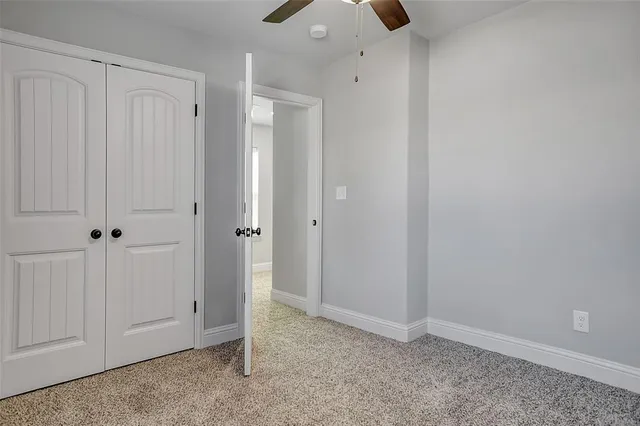 $1,499 | 2735 West Washington Street, Denison, TX 75020