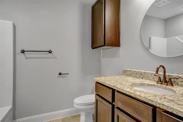 $1,499 | 2735 West Washington Street, Denison, TX 75020