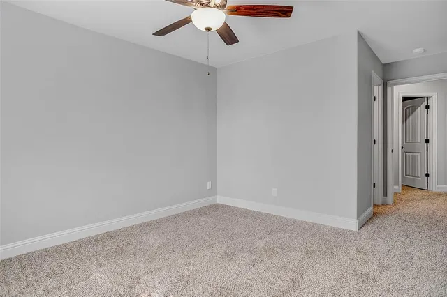 $1,499 | 2735 West Washington Street, Denison, TX 75020