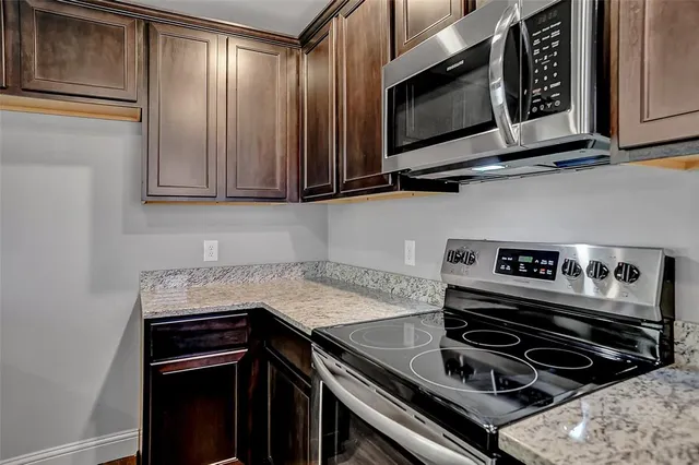 $1,499 | 2735 West Washington Street, Denison, TX 75020