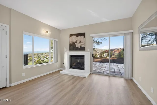 $1,199,000 | 2277 Cayuse Lane, Ventura, CA 93001